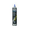 A.M.P.E.R.E. Bodenmarkierspray Traffic Extra Paint XL 750ml, blau 750ml, blau