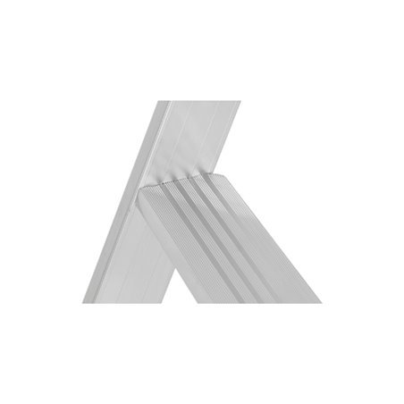 STIER Werkbank Premium mit 1 Schublade