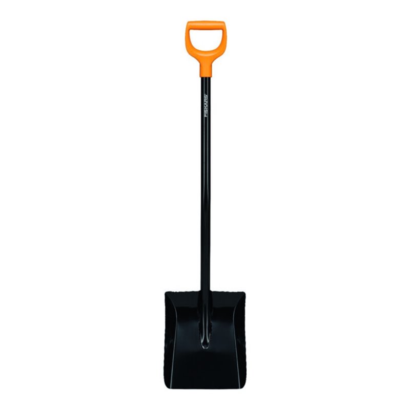 Fiskars Betonschaufel Solid+