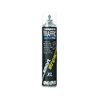A.M.P.E.R.E. Bodenmarkierspray Traffic Extra Paint XL 750ml, grau 750ml, grau