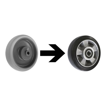 STIER Werkbank Premium mit 1 Schublade