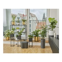 Gardena Urlaubsbewässerung Set inkl. Wasserreservoir