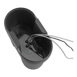 Gardena Urlaubsbewässerung Set inkl. Wasserreservoir