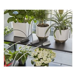 Gardena Urlaubsbewässerung Set inkl. Wasserreservoir