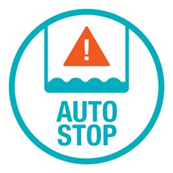 Gardena Urlaubsbewässerung Set inkl. Wasserreservoir