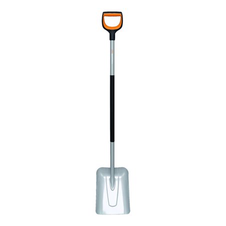 Fiskars Schaufel Xact
