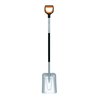 Fiskars Schaufel Xact