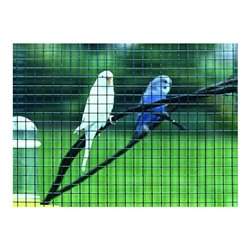 CASANET grn 5m-Kurzr 12,7X0,65/1,0X 500