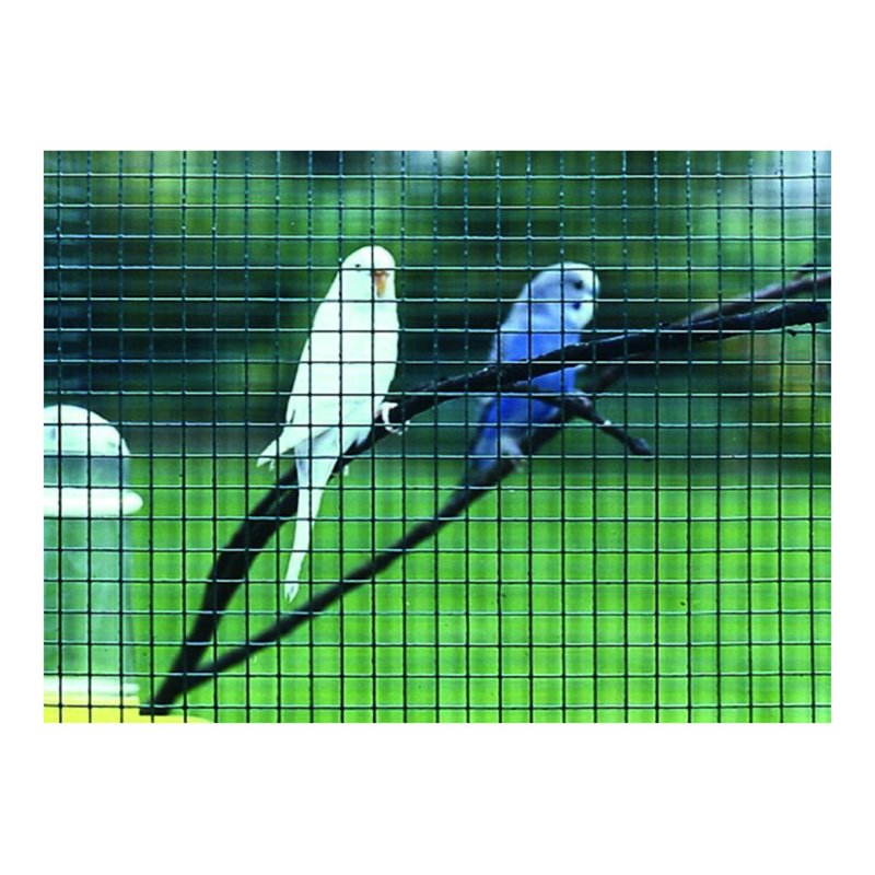 CASANET grn 5m-Kurzr 12,7X0,65/1,0X1000