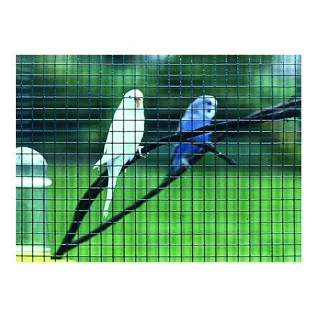 CASANET grn 5m-Kurzr 12,7X0,65/1,0X1000