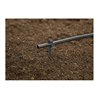 Gardena Rohrhalter (3/16') Inhalt: 15 Stück Micro-Drip-System