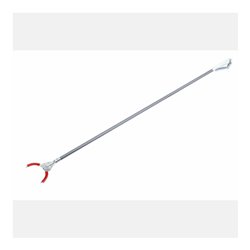 FLORA Greifboy 40m.Stahlgriff 1 40cm