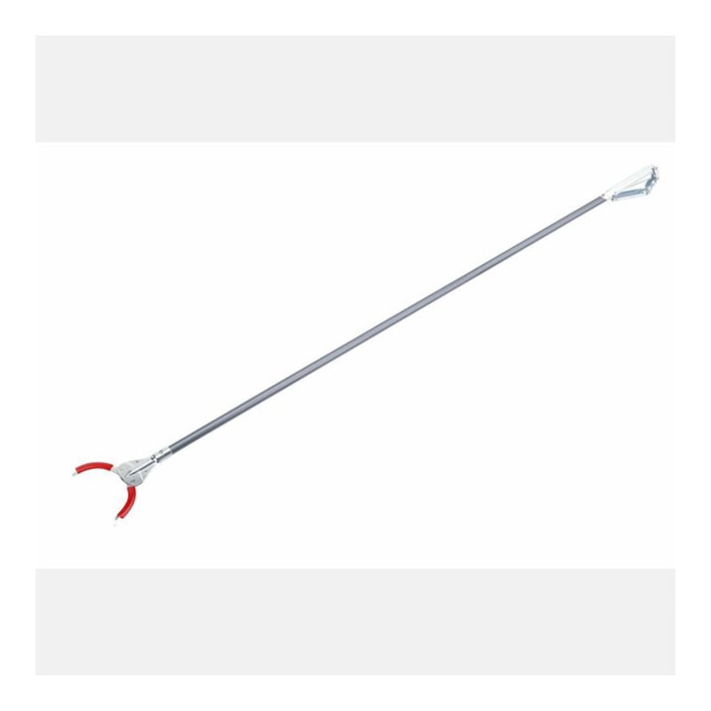 FLORA Greifboy 40m.Stahlgriff 1 40cm