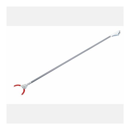 FLORA Greifboy 40m.Stahlgriff 1 40cm