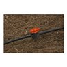 Gardena Absperrventil (3/16') Inhalt: 2 Stück Micro-Drip-System