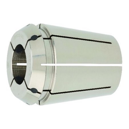 FAHRION Spannzange abgedichtet mit Vierkant GERC25- 12x9