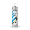AMPERE TRAFFIC PAINT Bodenmarkierspray Traffic Extra 500ml weiß