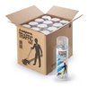 AMPERE TRAFFIC PAINT Bodenmarkierspray Traffic Extra 500ml weiß