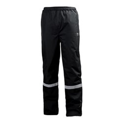 Helly Hansen Winterhose Aker, schwarz, Gr. XL