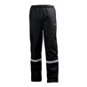 Helly Hansen Winterhose Aker, schwarz, Gr. XL