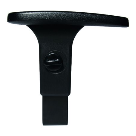 Armlehnen,höhenverst. Head Point,1 Paar