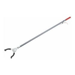 FLORA Greifboy 50m.Hebelgriff 9 0cm