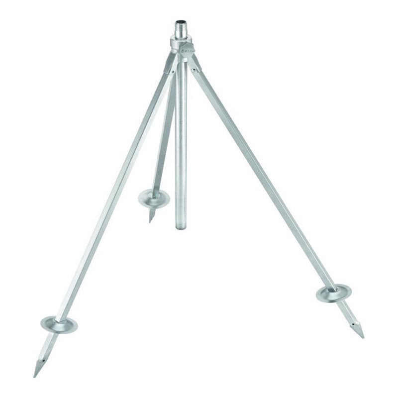 Dreibeinstativ 750-1150mm G1 1/2 GEKA