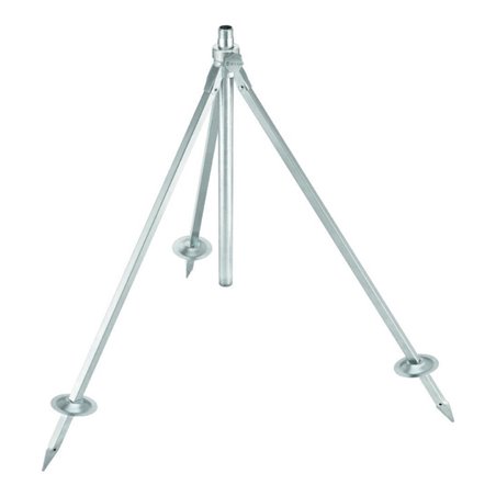 Dreibeinstativ 750-1150mm G1 1/2 GEKA