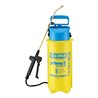 GLORIA Drucksprühgerät 5 Prima 5