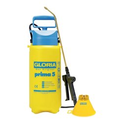 GLORIA Drucksprühgerät 5 Prima 5