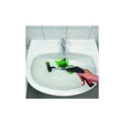 FLORA Abfallgreifer45 cm, 220 g