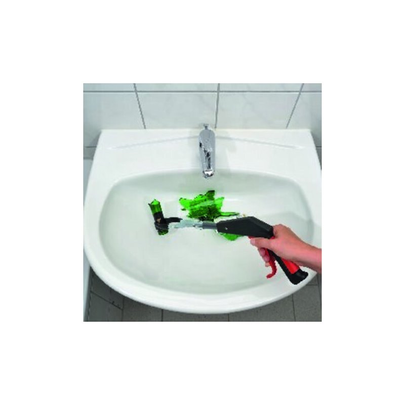 FLORA Abfallgreifer45 cm, 220 g