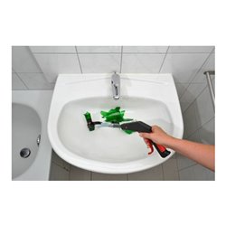 FLORA Abfallgreifer45 cm, 220 g