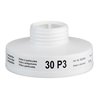 Filter 30 P3, 100 Stück, nach EN 143:2000 P3RD