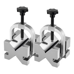 HOLEX Doppel-Prismen-Paar mit Bügel