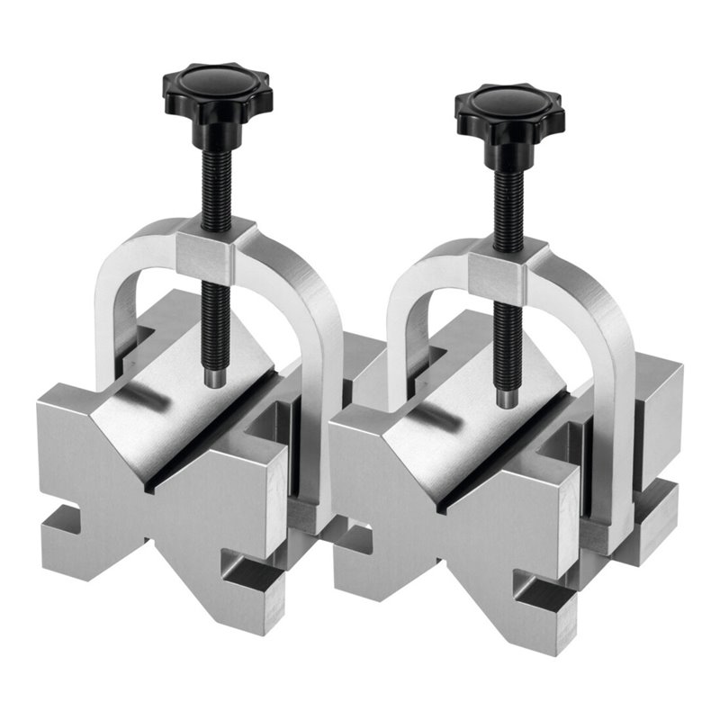 HOLEX Doppel-Prismen-Paar mit Bügel