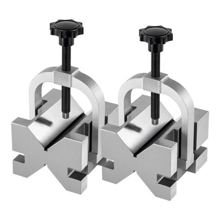 HOLEX Doppel-Prismen-Paar mit Bügel