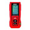 SOLA Laser-Entfernungsmesser METRON 30 BT inklusive Zubehör