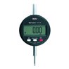 Helios Preisser Messuhr digital MarCator 12,5mm 0,005mm