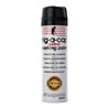 TRIG-A-CAP Baustellenmarkierspray t-a-c extra 500ml schwarz
