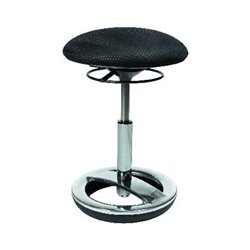 SITNESS BOB apfelgrün