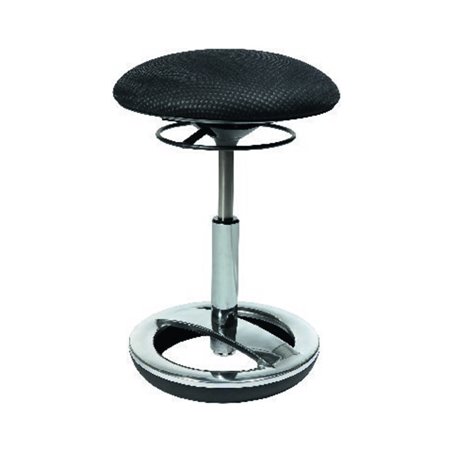 SITNESS BOB apfelgrün