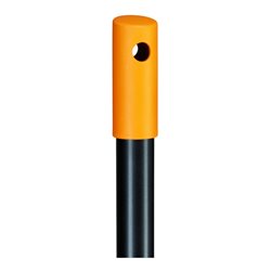 Fiskars Laubbesen Schaft Solid