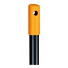 Fiskars Laubbesen Schaft Solid