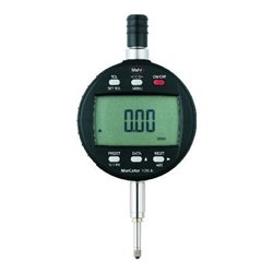 Helios Preisser Messuhr digital MarCator 0,01/100mm