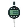 Helios Preisser Messuhr digital MarCator 4337134 0,0005/12,5mm