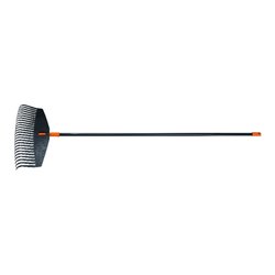 Fiskars Laubbesen L, Solid