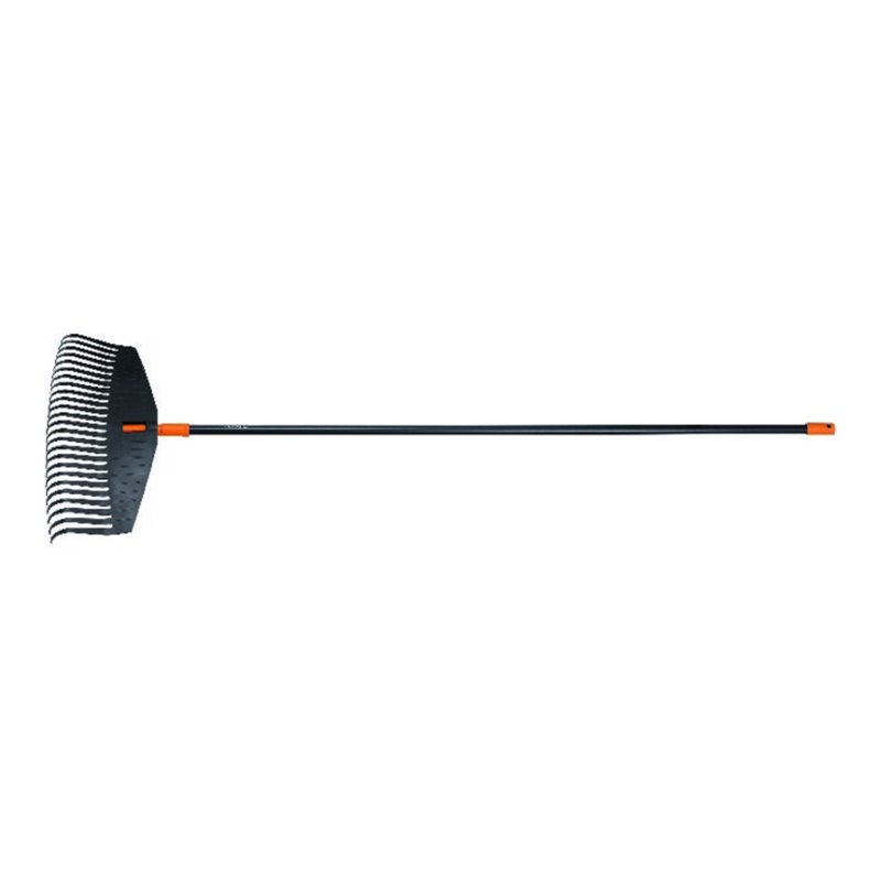 Fiskars Laubbesen L, Solid