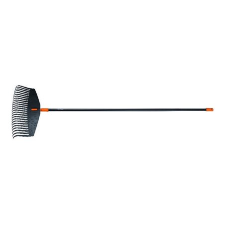 Fiskars Laubbesen L, Solid