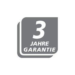 Bürodrehstuhl NetPro 100 schwarz